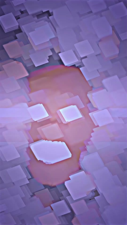 TikTok video thumbnail by gtsjisan3