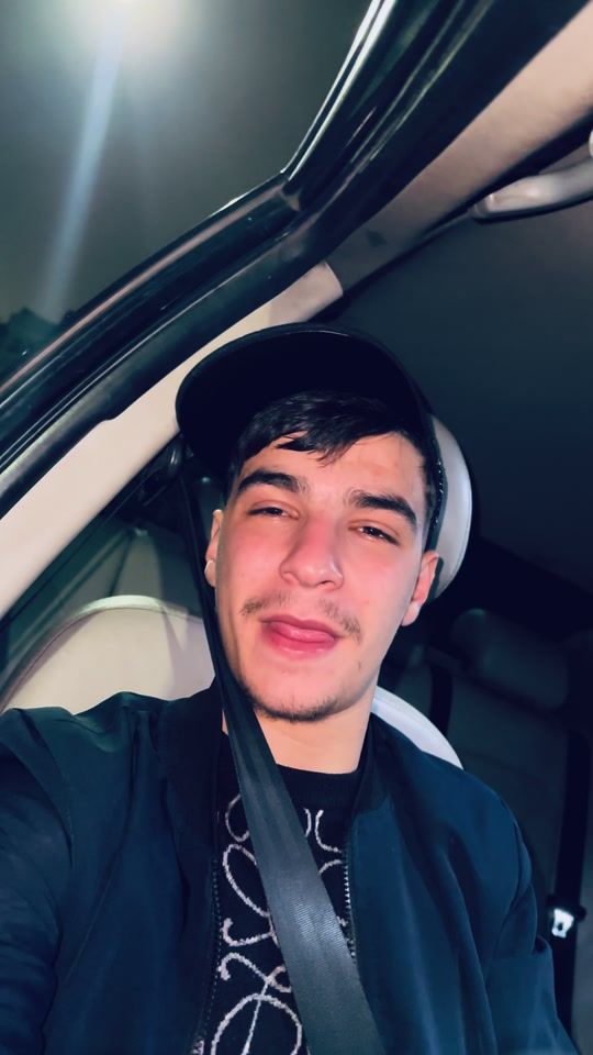 TikTok video thumbnail by haitem_saadane