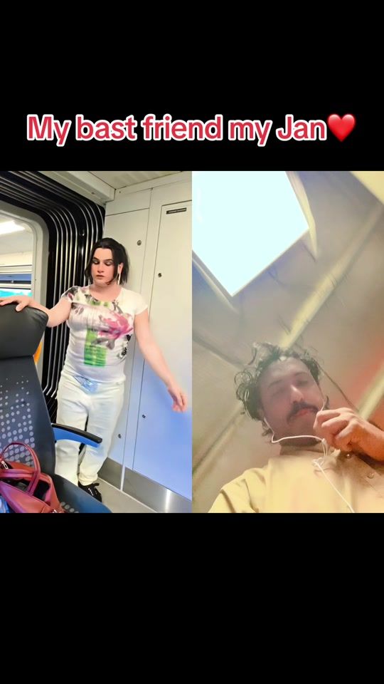 TikTok video thumbnail by arman_swati_804