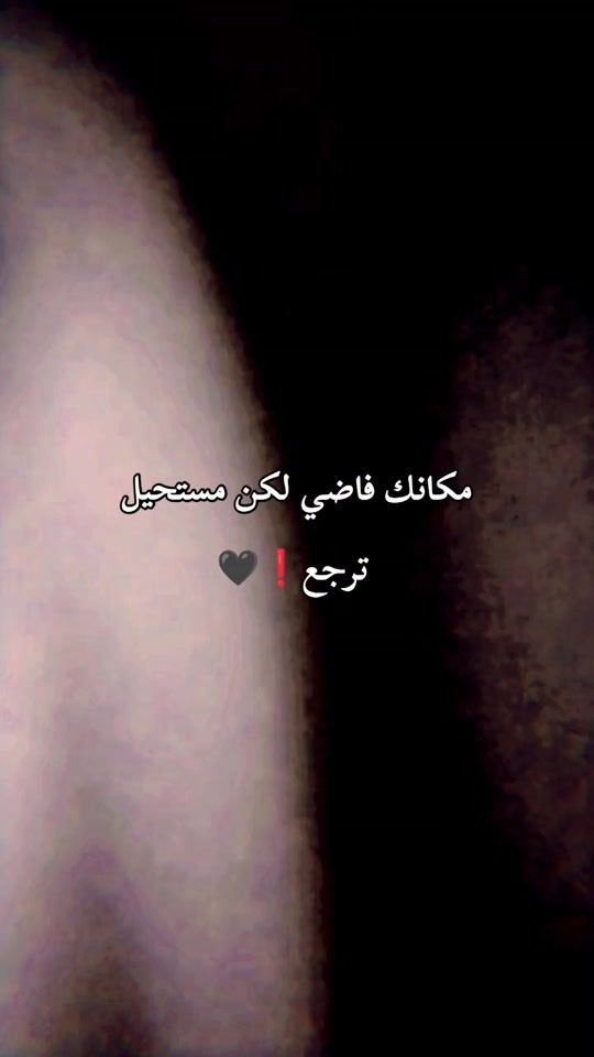 TikTok video thumbnail by 04.officail