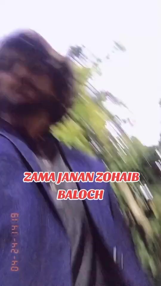 TikTok video thumbnail by rabiabaloch077