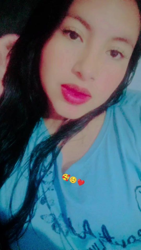 TikTok video thumbnail by negritha3452
