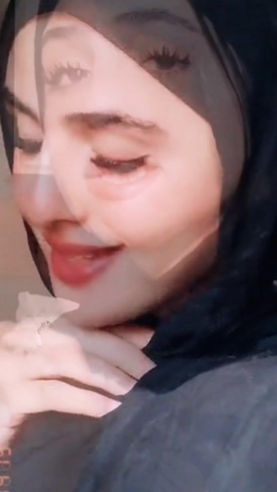 TikTok video thumbnail by rawen_rawenr