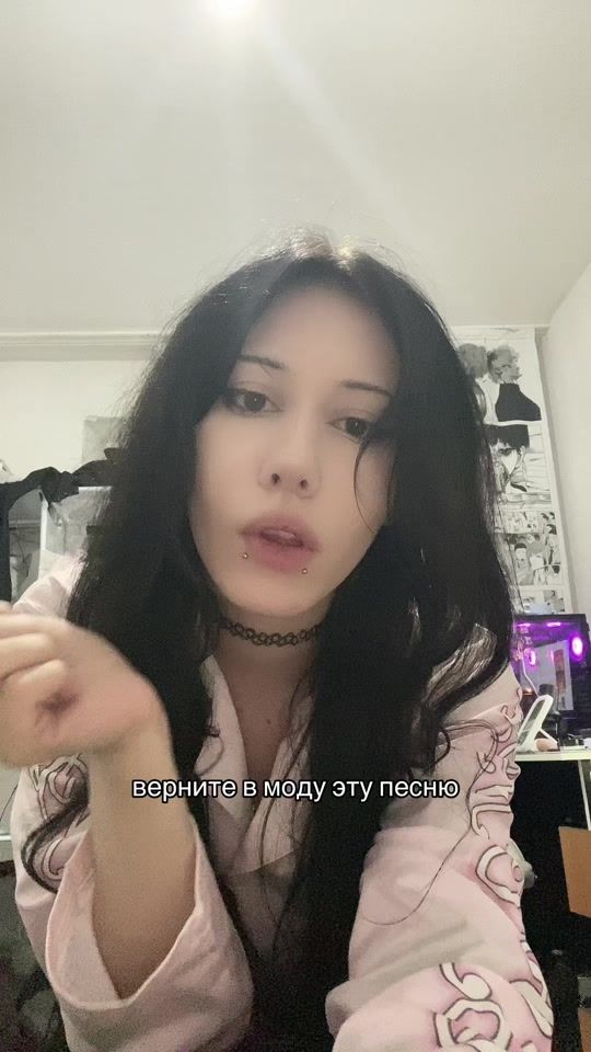 TikTok video thumbnail by yunozzcz