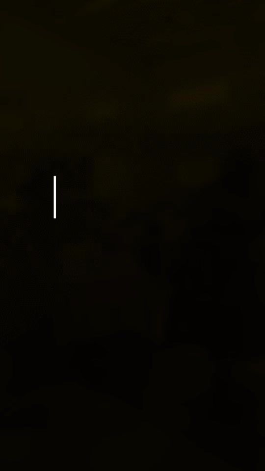 TikTok video thumbnail by miss.cavei