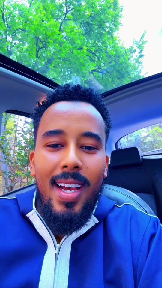 TikTok video thumbnail by fahmiabdella4