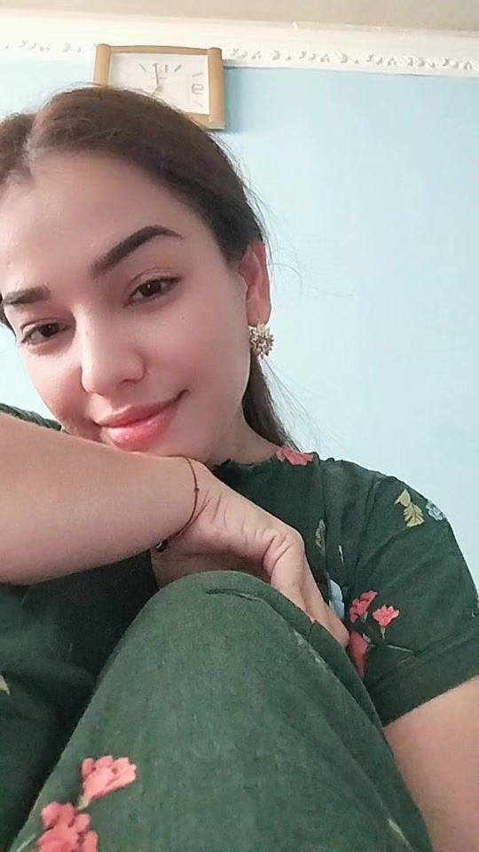 TikTok video thumbnail by alimababayewa