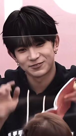 TikTok video thumbnail by sratberry