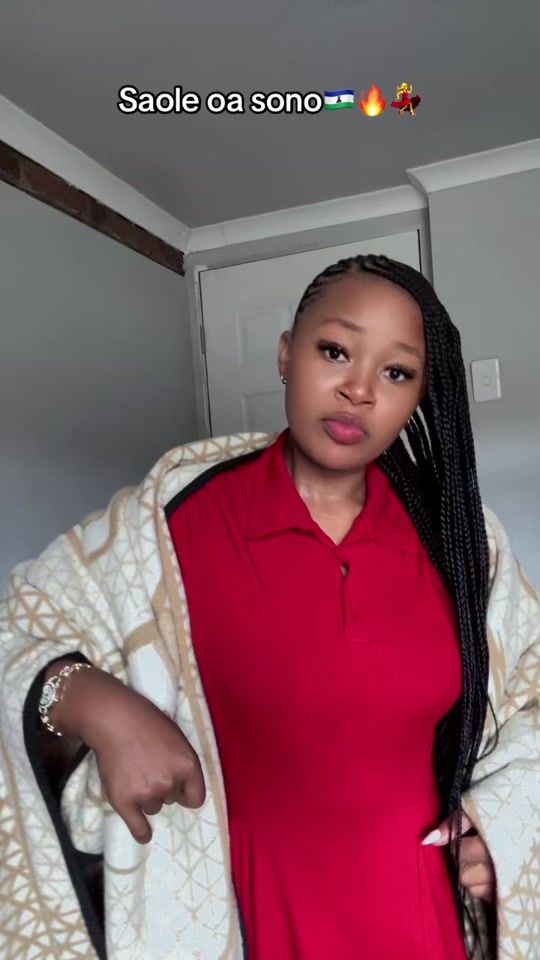 TikTok video thumbnail by pasi_moeti