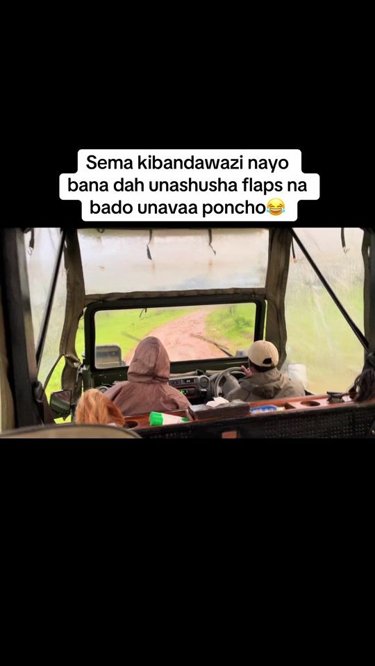 TikTok video thumbnail by bewild01