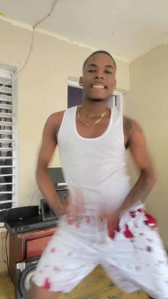 TikTok video thumbnail by papitosaoco13