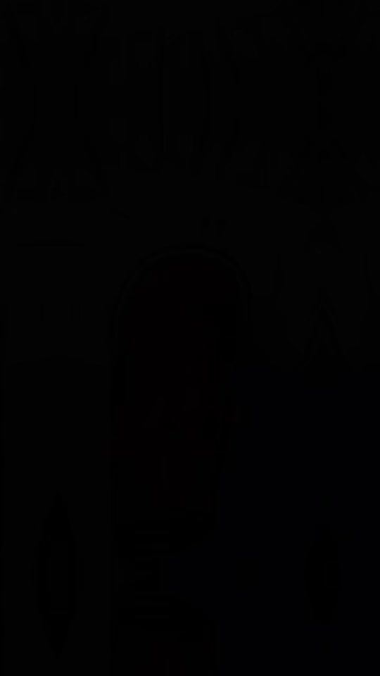 TikTok video thumbnail by yaoloise