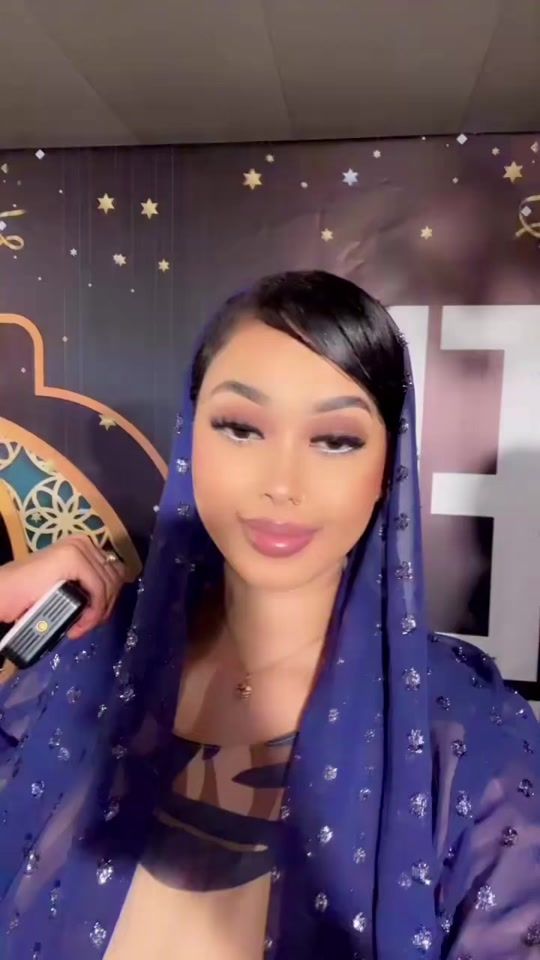 TikTok video thumbnail by hamda_heego