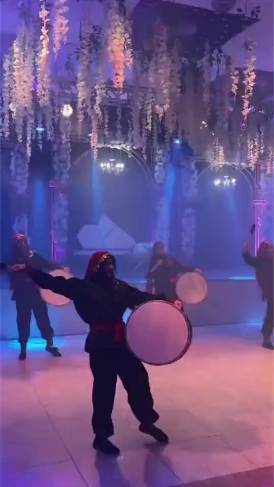 TikTok video thumbnail by ward_band