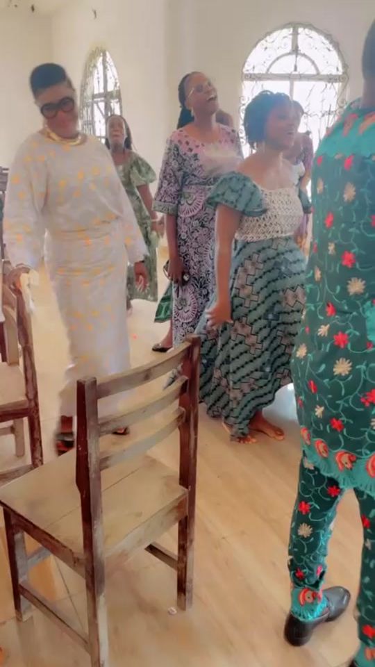 TikTok video thumbnail by rockygaba
