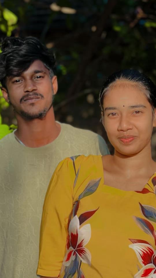 TikTok video thumbnail by kavikutty1013