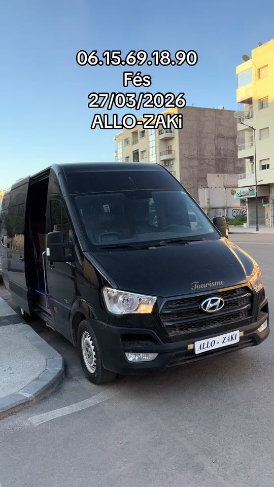 TikTok video thumbnail by zaki.babem