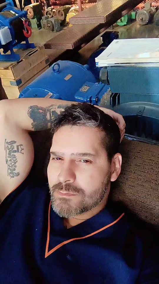 TikTok video thumbnail by jairochavesjairob