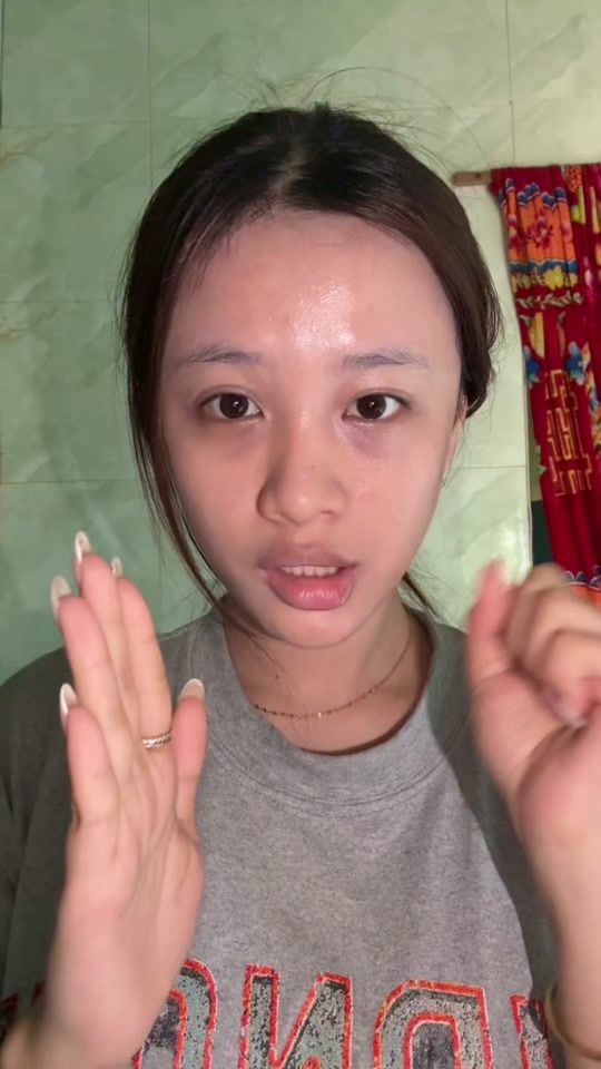 TikTok video thumbnail by thuong_pink