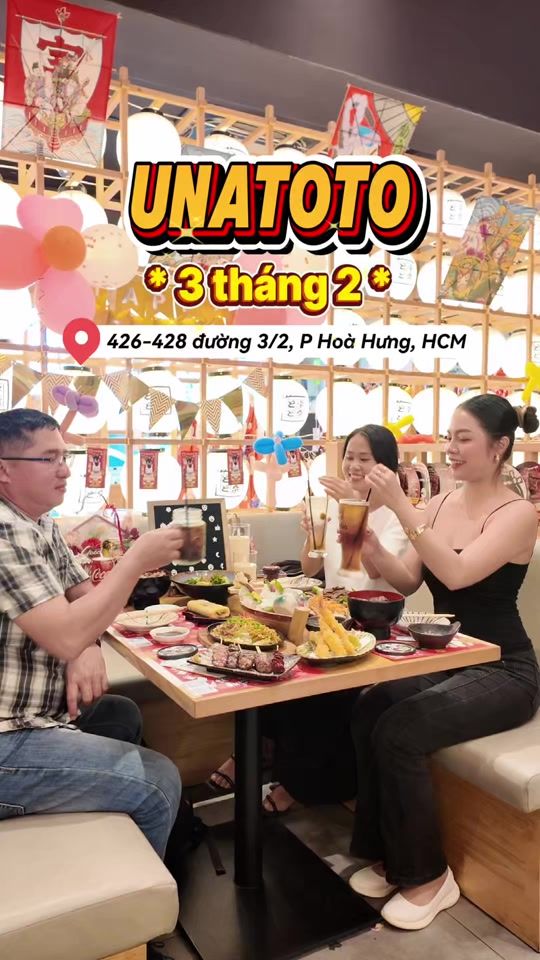 TikTok video thumbnail by nhaachine