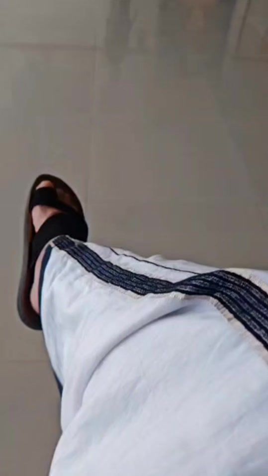 TikTok video thumbnail by subairkahan