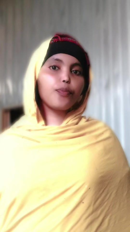 TikTok video thumbnail by jezu198