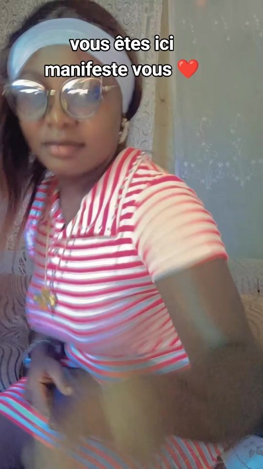 TikTok video thumbnail by sarah76843