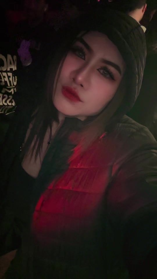 TikTok video thumbnail by botan2538