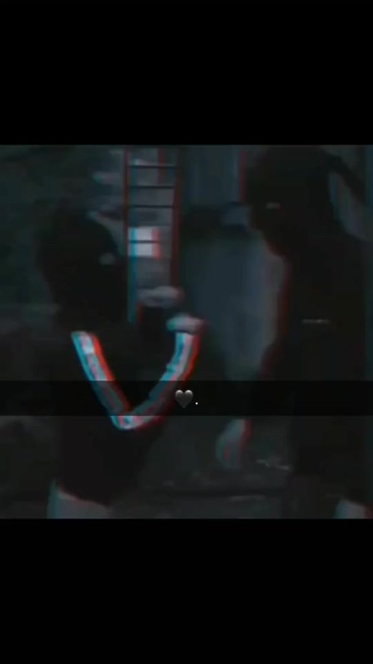 TikTok video thumbnail by itstokyo_7
