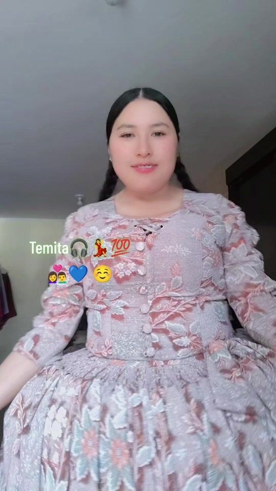 TikTok video thumbnail by viky_y_wilson