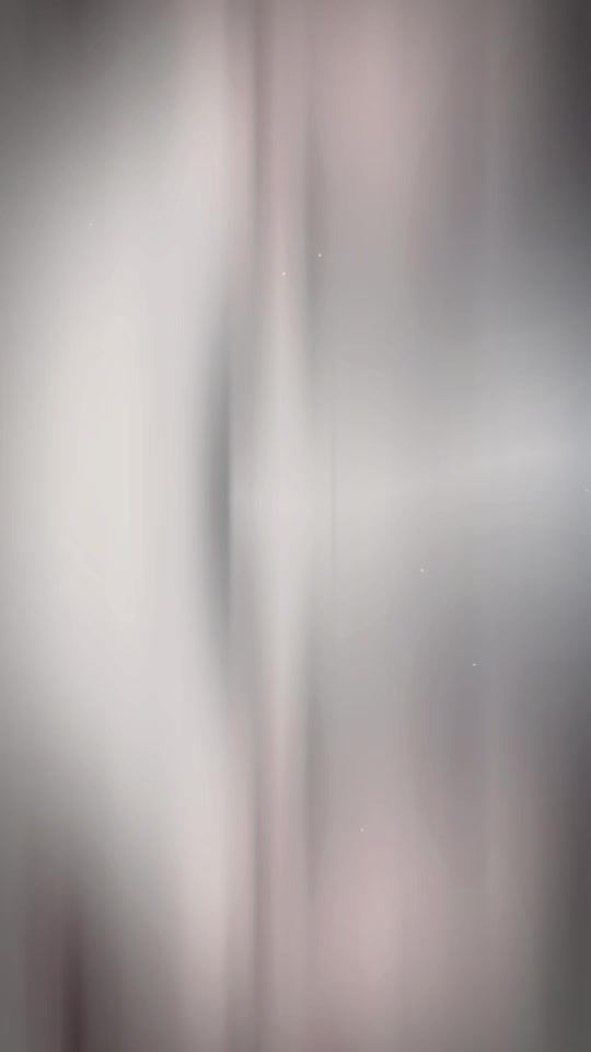 TikTok video thumbnail by _7nnil