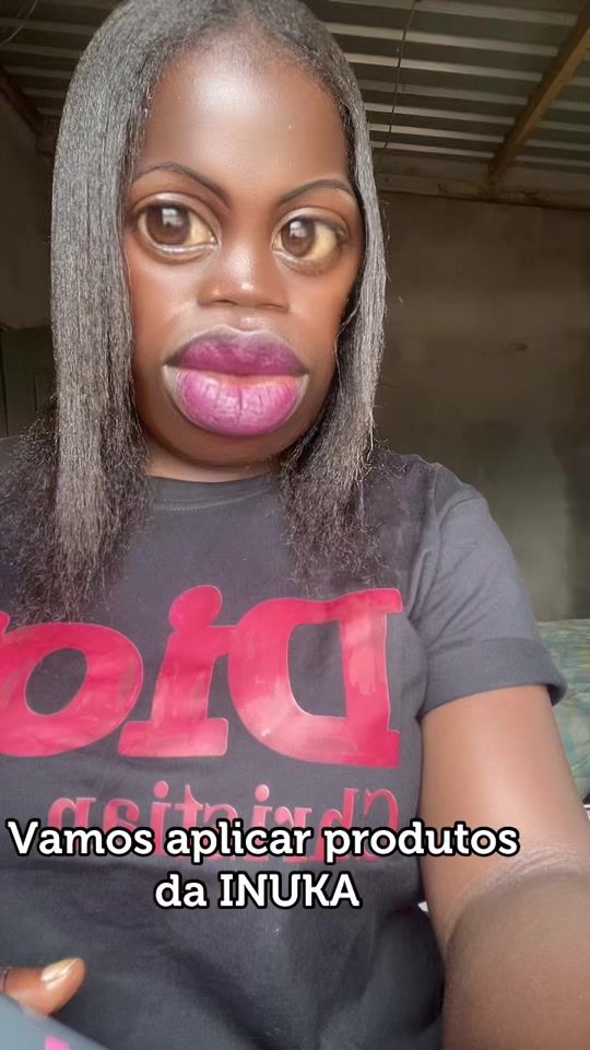 TikTok video thumbnail by piodety