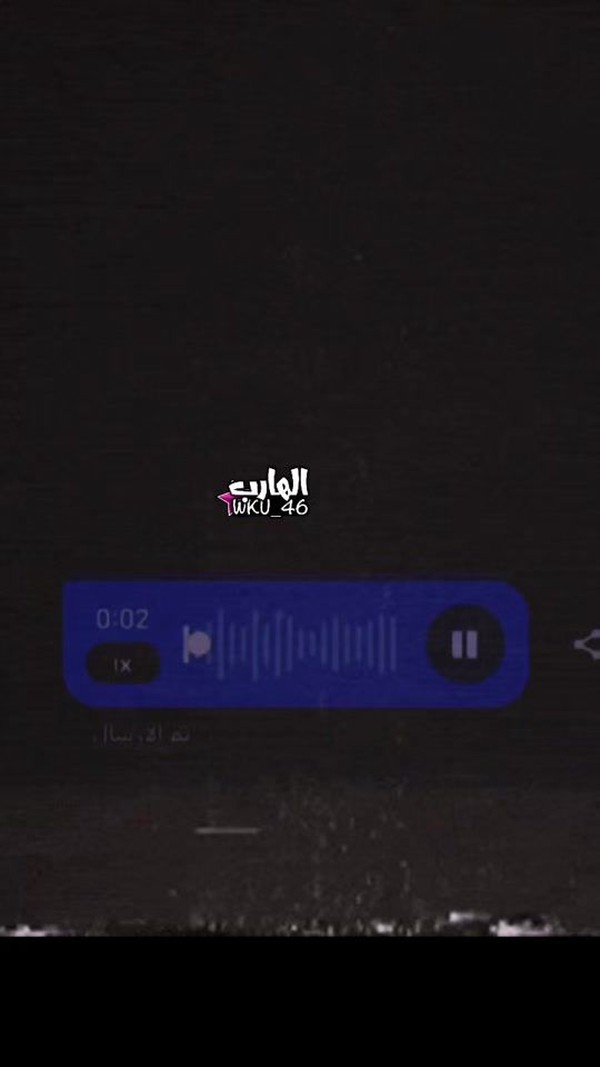 TikTok video thumbnail by wku_46