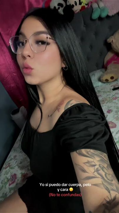 TikTok video thumbnail by gm_natalie