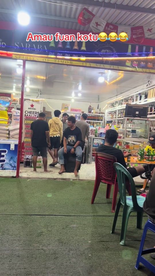 TikTok video thumbnail by santosajhon