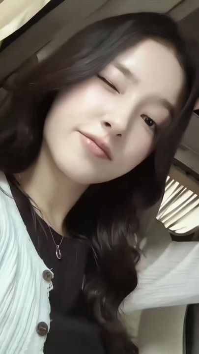 TikTok video thumbnail by naeem_x_nancy