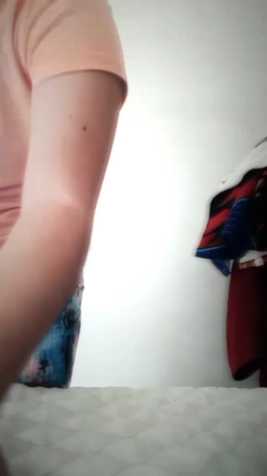 TikTok video thumbnail by shenelly2004