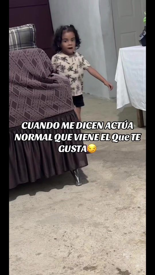 TikTok video thumbnail by roxyacost3