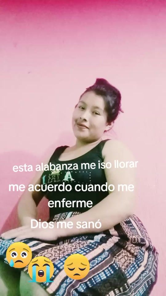 TikTok video thumbnail by sindy.tzun