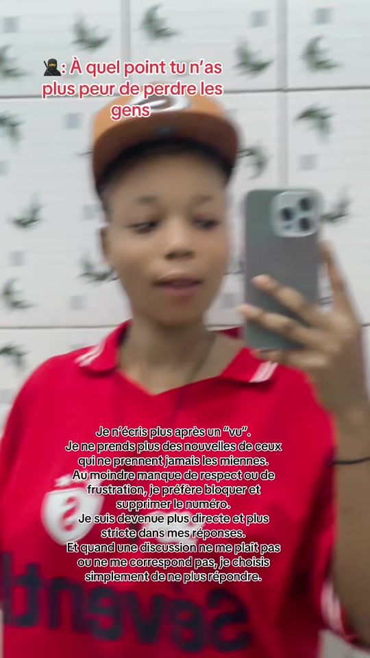TikTok video thumbnail by na_do229