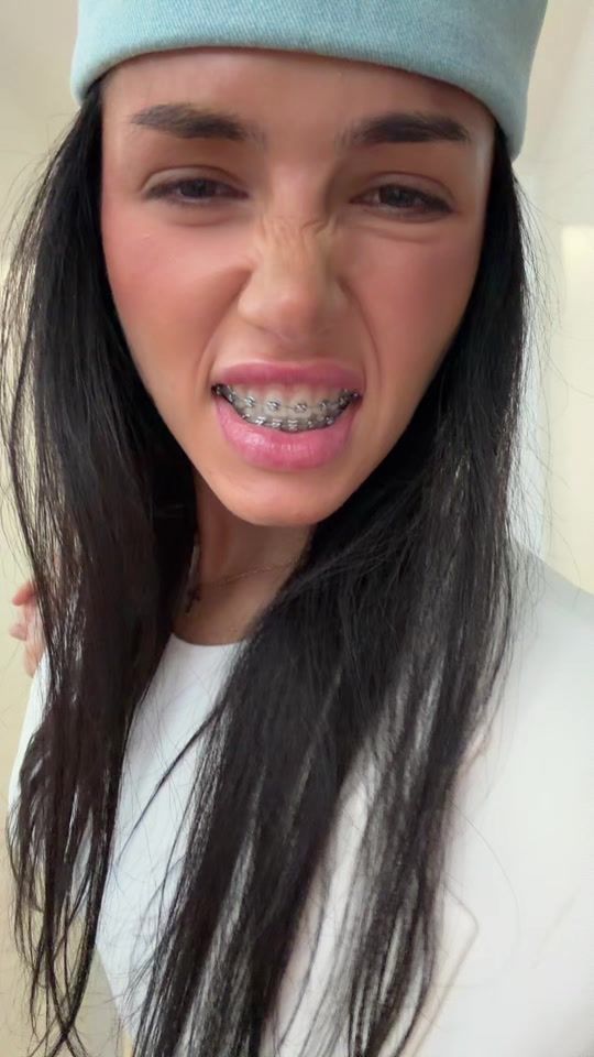 TikTok video thumbnail by lillapinka