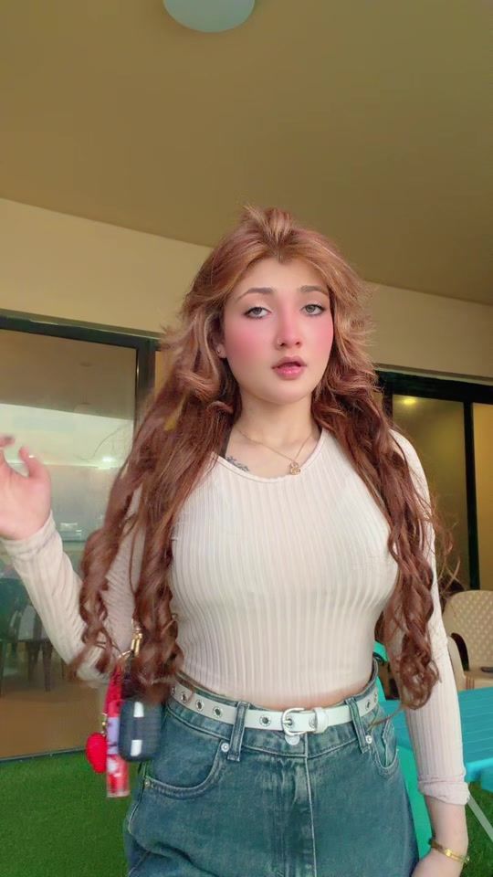 TikTok video thumbnail by mahrukhmalik07
