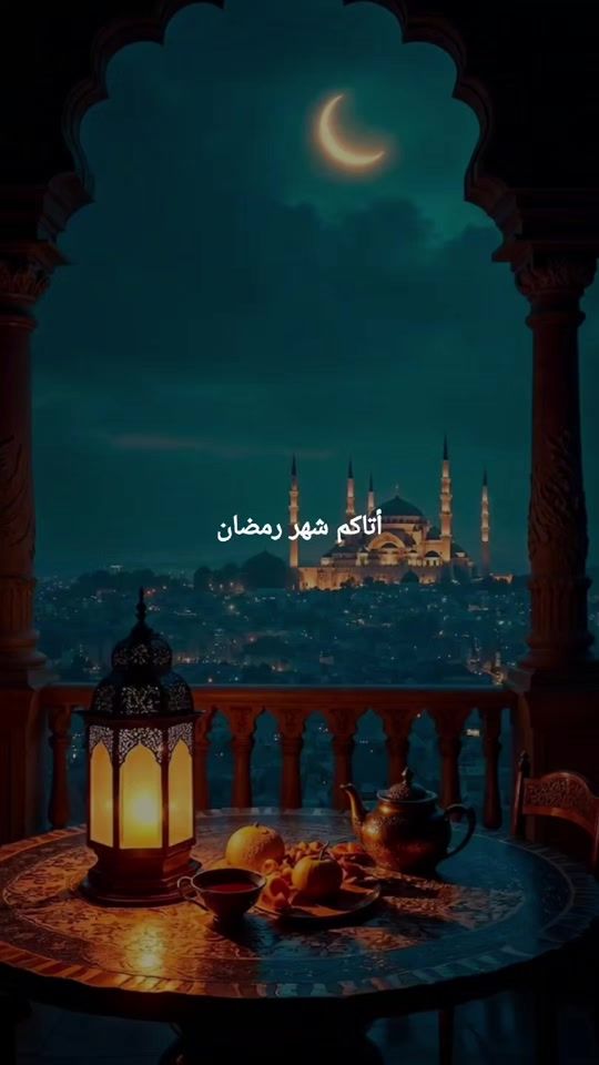 TikTok video thumbnail by moaweya_1