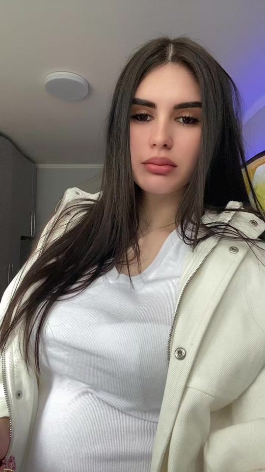 TikTok video thumbnail by mokaanu.98