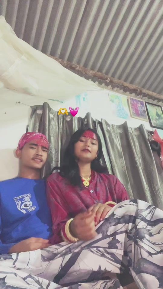 TikTok video thumbnail by akeshsaud1