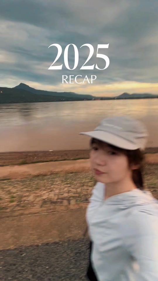 TikTok video thumbnail by anusarawaree