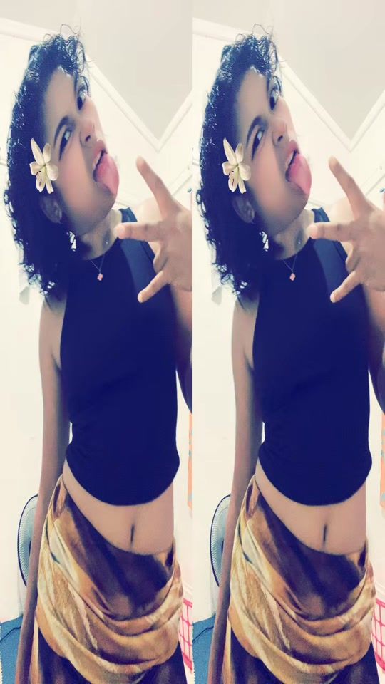 TikTok video thumbnail by _.gracevt_