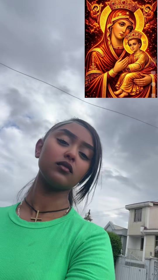 TikTok video thumbnail by ransom_16