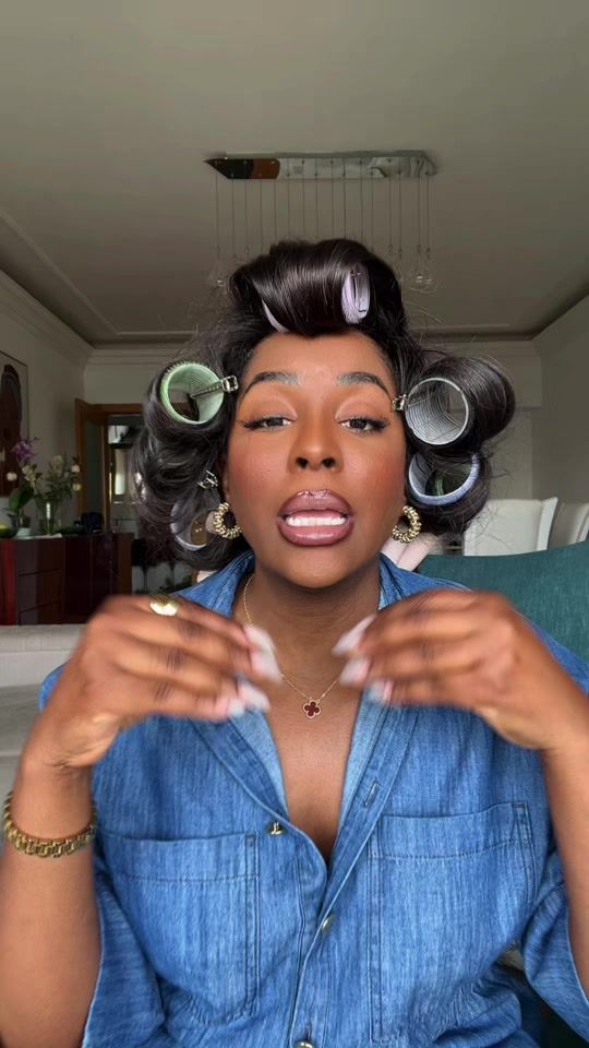 TikTok video thumbnail by deybes3