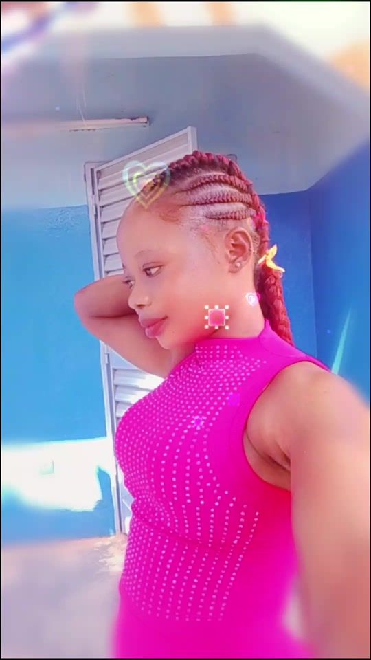 TikTok video thumbnail by germaine.bationo01